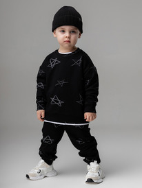 08.04 Bodo ������ 21-127MU 21-127MU ������ (�����)