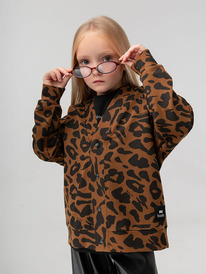 08.04 Bodo ����� 20-259MU 20-259MU ���������� (������)