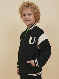 08.04 Pelican ����� ��� ��������� BFX3352 ������