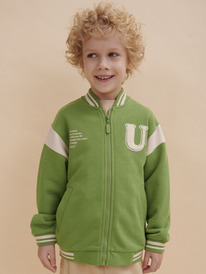 08.04 Pelican ����� ��� ��������� BFX3352 ����