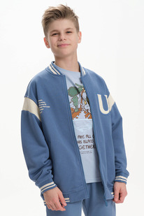 08.04 Pelican ����� ��� ��������� BFX3352 �����