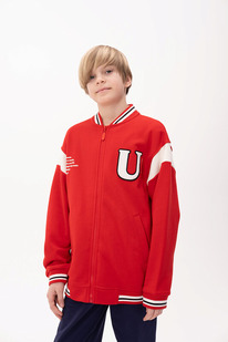 08.04 Pelican ����� ��� ��������� BFX3352 �������