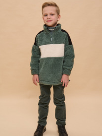 08.04 Pelican ������ ��� ��������� BFNS3362/1 ����