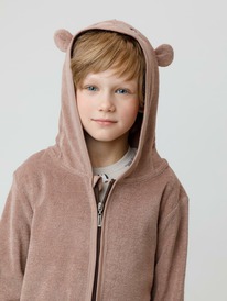 08.04 Crockid ����� ��� � 5801/�������� �����(�����)