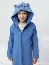 08.04 Crockid ����� ��� � 5801/����� �������(�����)