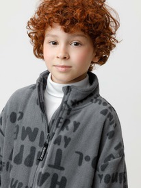 08.04 Crockid ������ ��� �� 34029/�/2 ��