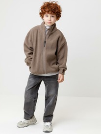 08.04 Crockid ������ ��� �� 34028/2 ��