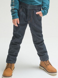 08.04 Pelican ����� ��� ��������� BGPQ3296 �����-�����