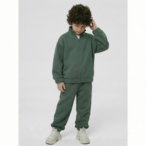 08.04 Youlala �������� 8511340204 8511340204