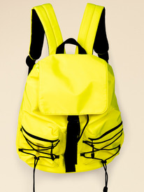 12.04  Pelican ����� ���� "������" ������� UOR3359 ��������