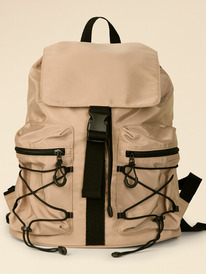 12.04  Pelican ����� ���� "������" ������� UOR3359 ��������