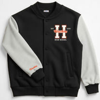 08.04 Youlala ������� 2047330102 2047330102