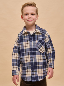 08.04 Pelican ������ ��� ��������� BFCQ3362 ��������