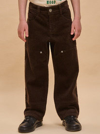 08.04 Pelican ����� ��� ��������� BWP3335 ����������