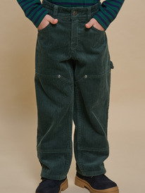 08.04 Pelican ����� ��� ��������� BWP3335 ����