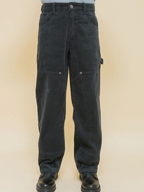 08.04 Pelican ����� ��� ��������� BWP3335 �����-�����