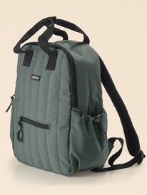 12.04  Pelican ����� ���� "������" ������� UOR3368/1 �������