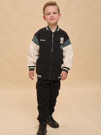 08.04 Pelican ��������� ��� ��������� BFX3362 ������