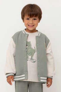 08.04 Crockid ����� (������) ��� ��� �� 302678-1/������� ��� �554