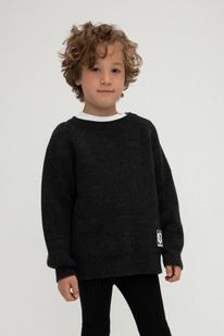 08.04 Crockid ������� ��� ��� �� 30123/23�/��������