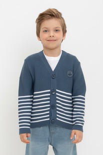 08.04 Crockid �������� �/��� �� �� 30153/�����