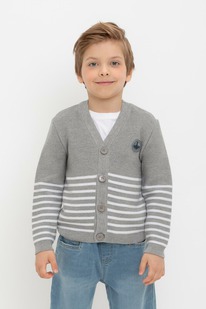 08.04 Crockid �������� �/��� �� �� 30153/��������