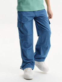 08.04 Pelican ����� ��� ��������� BGP3373 �����