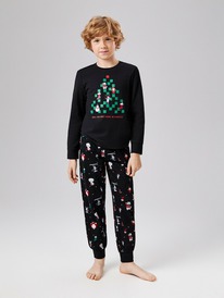 08.04 Acoola ����� ������� ��� ��������� ((1)������� � (2)�����) Elbro 201342800