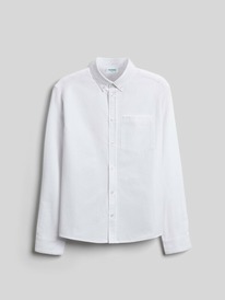 08.04 Acoola ������� ������� ������� ��� ��������� Ariston 20140280168 �����