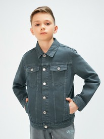 08.04 Acoola ������ ��������� ������� ��� ��������� Nidoran 20130750003 �����