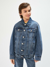 08.04 Acoola ������ ��������� ������� ��� ��������� Nidoran 20130750003 �����