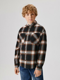 08.04 Acoola ������� ������� ������� ��� ��������� Aidero 20130280034 �����-����