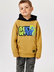 08.04 Acoola ������� ������� ��� ��������� Provolone 20120580026 ����