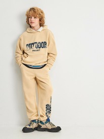 08.04 Acoola ����� ������� ��� ��������� Zefir_pt 20110460135 ������-����� �����