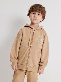 08.04 Acoola ������ ������� ��� ��������� Pseudis 20121000058 ����-�������