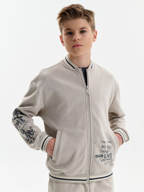 08.04 Pelican ��������� ��� ��������� BFX3389 ������-�����