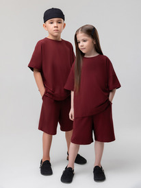 08.04 Bodo ������ ���������� � ������� 11-373�U ��������