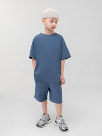 08.04 Bodo ������ ���������� � ������� 11-373�U ������