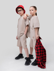 08.04 Bodo ������ ���� � ������� 11-627MU ������-�������