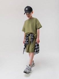 08.04 Bodo ������ ���� � ������� 11-627MU ����