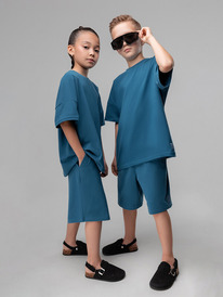 08.04 Bodo ������ � �������� ���� 11-627MU ������