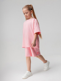 08.04 Bodo ������ ���� � ������� 11-627MU �������