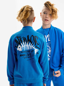 08.04 Pelican ��������� ��� ��������� BFX3389/1 ��������