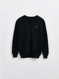 08.04 ESLI �������� ESLI 20C-53�� ������� ��� �������� 20�-53�� ������ 20C-53��