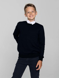 08.04 ESLI �������� ESLI 20C-51�� ������� ��� �������� 20�-51�� �����-����� 20C-