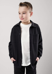 08.04 Clever ������� ����.���. CLE 757083� ����� ������