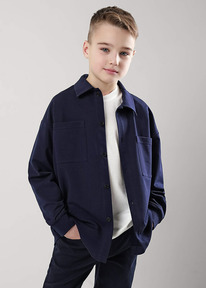 08.04 Clever ������� ����.���. CLE 757083� ����� �.�����