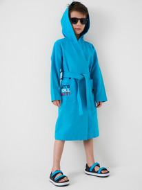 08.04 PlayToday ����� ����������� ��� ��������� 12612058