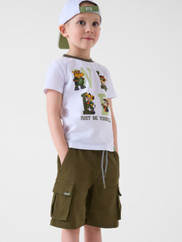 08.04 PlayToday ����� ������� ����������� ��� ��������� 12612318