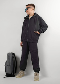 08.04 Clever ����� ������� ��� �������� CLE 867314/12� ������